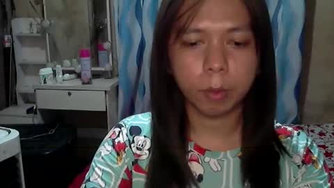 Jess online show from 2, 6, 2026