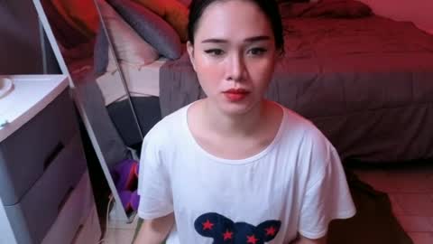 Bella Ratbu online show from 9, 8, 2026