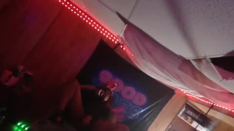 TsNitra online show from 15, 12, 2024