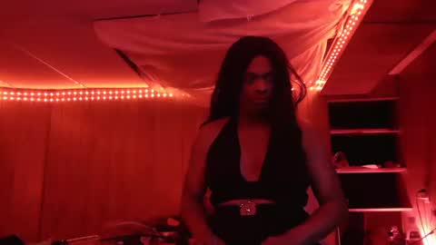 TsNitra online show from 21, 12, 2024