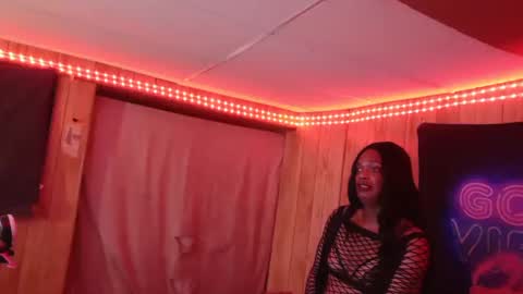 TsNitra online show from 2, 1, 2025