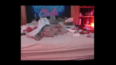 TsNitra online show from 11, 1, 2025