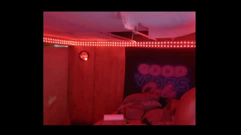 TsNitra online show from 21, 1, 2025