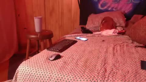 TsNitra online show from 11, 2, 2025