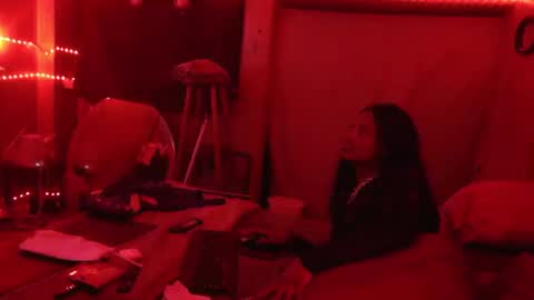 TsNitra online show from 20, 2, 2025