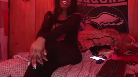 TsNitra online show from 6, 3, 2025