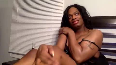 TsNitra online show from 13, 9, 2025