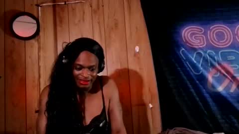 TsNitra online show from 16, 9, 2025