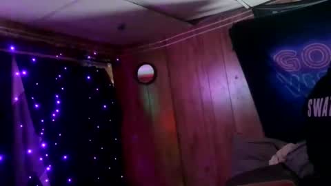 TsNitra online show from 1, 11, 2025