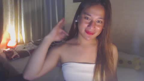 PAM online show from 23, 12, 2024