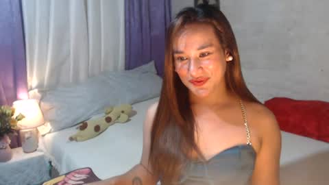 Snapshot of tspam19 chatting on 28, 6, 2026 PAM online show from 28, 6, 2026