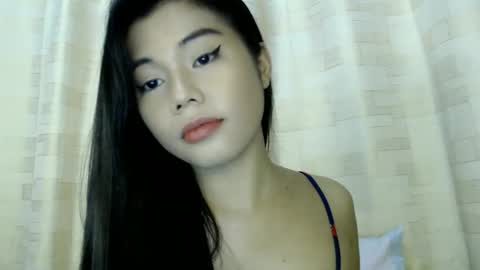 Snapshot of tspaulyn chatting on 17, 12, 2024 Paulyn online show from 17, 12, 2024
