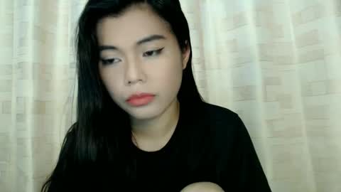 Snapshot of tspaulyn chatting on 29, 12, 2024 Paulyn online show from 29, 12, 2024