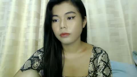 Snapshot of tspaulyn chatting on 4, 1, 2025 Paulyn online show from 4, 1, 2025