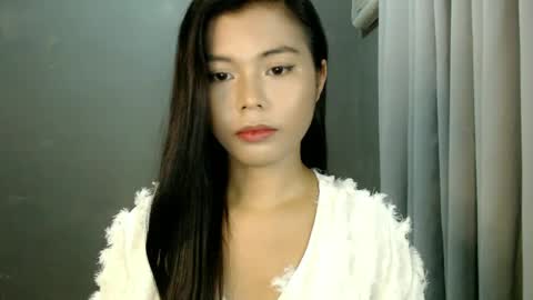 Snapshot of tspaulyn chatting on 21, 2, 2025 Paulyn online show from 21, 2, 2025