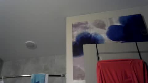 Steffany VonRoe online show from 13, 12, 2024