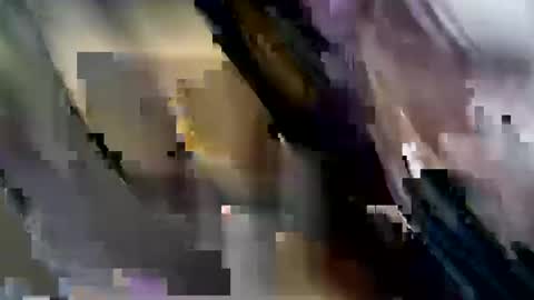 Steffany VonRoe online show from 17, 12, 2024