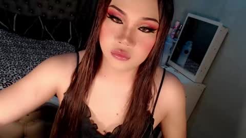 jayvie online show from 17, 9, 2025