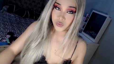 jayvie online show from 1, 10, 2025