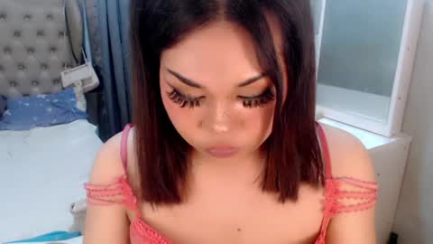 Snapshot of tsscarlett_xx chatting on 2, 6, 2026 jayvie online show from 2, 6, 2026