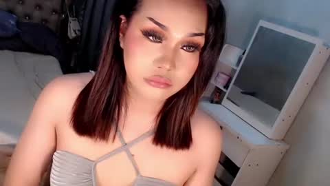 jayvie online show from 15, 7, 2026
