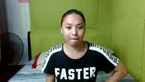 Kirei online show from 16, 2, 2025