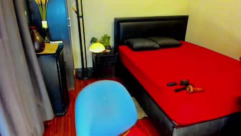 Kylee-  will make your  day  online show from 11, 3, 2026