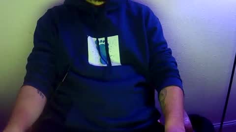 Snapshot of tstandi11 chatting on 2, 2, 2026 Mr Gray Sweatpants online show from 2, 2, 2026