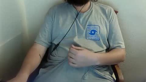 Snapshot of tstandi11 chatting on 21, 2, 2026 Mr Gray Sweatpants online show from 21, 2, 2026