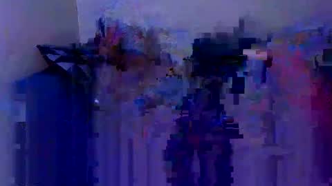 Snapshot of tstandi11 chatting on 3, 3, 2026 Mr Gray Sweatpants online show from 3, 3, 2026