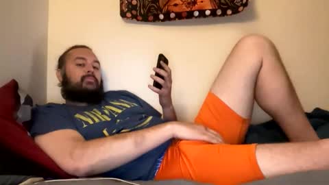 Mr Gray Sweatpants online show from 31, 3, 2026