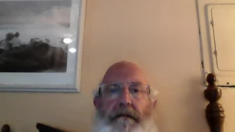 tsteach50 online show from 27, 6, 2026