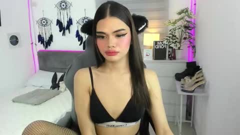 Snapshot of tstoni_talks chatting on 10, 9, 2025 tstoni_talks online show from 10, 9, 2025