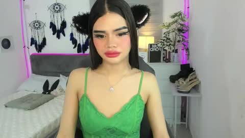 Snapshot of tstoni_talks chatting on 13, 9, 2025 tstoni_talks online show from 13, 9, 2025