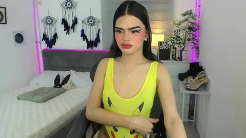 Snapshot of tstoni_talks chatting on 14, 9, 2025 tstoni_talks online show from 14, 9, 2025