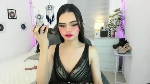 Snapshot of tstoni_talks chatting on 24, 9, 2025 tstoni_talks online show from 24, 9, 2025