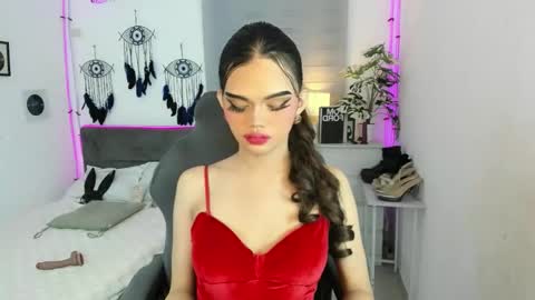 Snapshot of tstoni_talks chatting on 24, 9, 2025 tstoni_talks online show from 24, 9, 2025