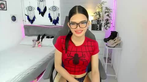 Snapshot of tstoni_talks chatting on 14, 10, 2025 tstoni_talks online show from 14, 10, 2025