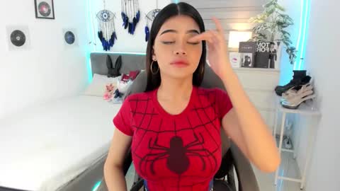 tstoni_talks online show from 21, 2, 2026