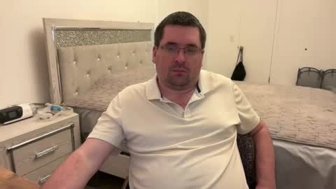 tstwbtsb online show from 14, 3, 2026