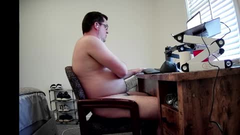 tstwbtsb online show from 6, 4, 2026