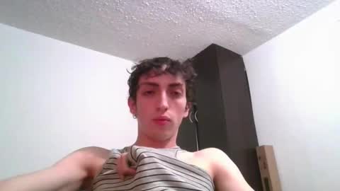 tsuki0308 online show from 29, 12, 2024