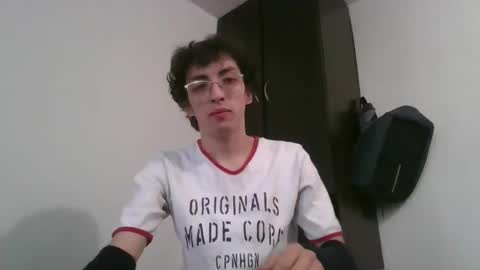 tsuki0308 online show from 12, 2, 2025