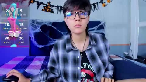 Maru online show from 23, 10, 2025