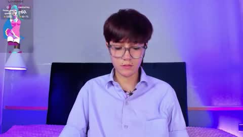 Maru online show from 9, 1, 2026