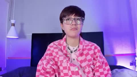 Maru online show from 10, 1, 2026