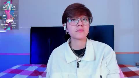 Maru online show from 10, 3, 2026