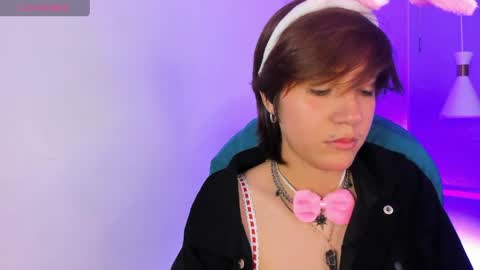 Maru online show from 16, 4, 2026