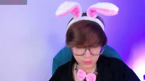 Maru online show from 16, 4, 2026