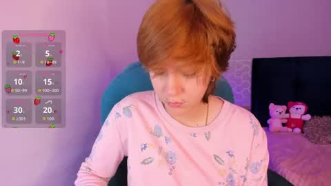 Maru online show from 20, 6, 2026